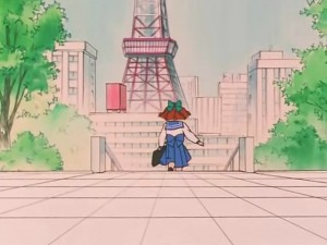 screenshot-anime-sailor-moon-s-episode-095-080.jpg