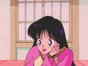 screenshot-anime-sailor-moon-s-episode-095-086.jpg
