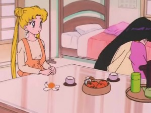 screenshot-anime-sailor-moon-s-episode-095-091.jpg