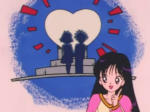 screenshot-anime-sailor-moon-s-episode-095-096.jpg