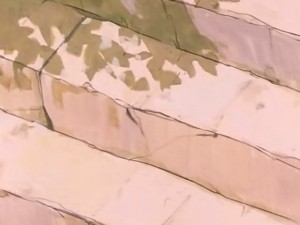 screenshot-anime-sailor-moon-s-episode-095-103.jpg