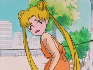 screenshot-anime-sailor-moon-s-episode-095-121.jpg