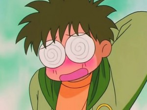 screenshot-anime-sailor-moon-s-episode-095-123.jpg