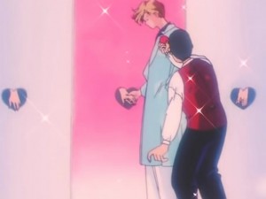 screenshot-anime-sailor-moon-s-episode-095-194.jpg