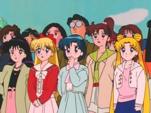 screenshot-anime-sailor-moon-s-episode-095-196.jpg