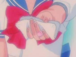 screenshot-anime-sailor-moon-s-episode-095-211.jpg