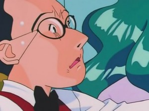 screenshot-anime-sailor-moon-s-episode-095-255.jpg