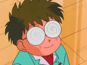 screenshot-anime-sailor-moon-s-episode-095-294.jpg