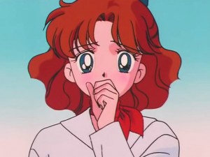 screenshot-anime-sailor-moon-s-episode-095-295.jpg