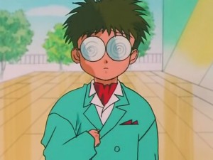screenshot-anime-sailor-moon-s-episode-095-305.jpg