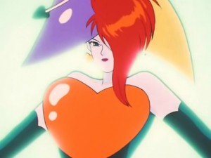 screenshot-anime-sailor-moon-s-episode-095-338.jpg