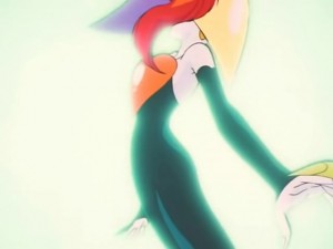 screenshot-anime-sailor-moon-s-episode-095-339.jpg