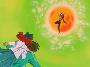 screenshot-anime-sailor-moon-s-episode-095-342.jpg