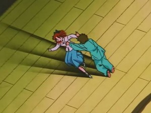 screenshot-anime-sailor-moon-s-episode-095-351.jpg