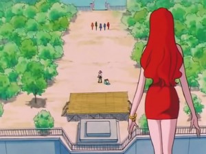 screenshot-anime-sailor-moon-s-episode-095-375.jpg