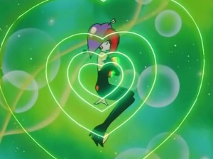 screenshot-anime-sailor-moon-s-episode-095-382.jpg