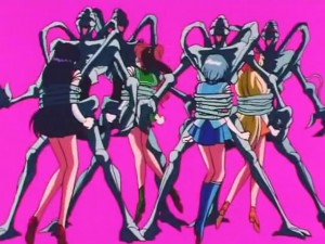 screenshot-anime-sailor-moon-s-episode-095-396.jpg