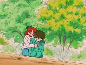 screenshot-anime-sailor-moon-s-episode-095-399.jpg