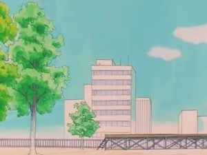 screenshot-anime-sailor-moon-s-episode-095-433.jpg