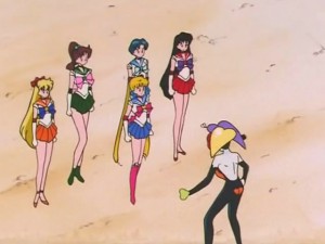 screenshot-anime-sailor-moon-s-episode-095-437.jpg