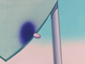 screenshot-anime-sailor-moon-s-episode-095-456.jpg