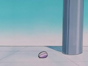 screenshot-anime-sailor-moon-s-episode-095-457.jpg