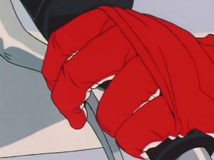 screenshot-anime-sailor-moon-s-episode-096-002.jpg