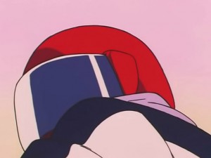 screenshot-anime-sailor-moon-s-episode-096-048.jpg