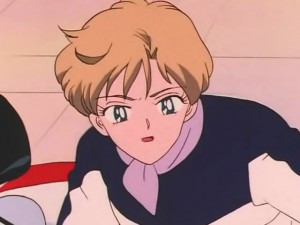 screenshot-anime-sailor-moon-s-episode-096-056.jpg