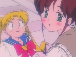 screenshot-anime-sailor-moon-s-episode-096-063.jpg