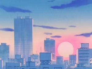 screenshot-anime-sailor-moon-s-episode-096-096.jpg