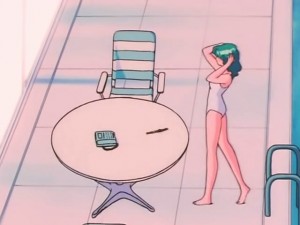screenshot-anime-sailor-moon-s-episode-096-110.jpg