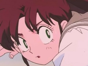 screenshot-anime-sailor-moon-s-episode-096-163.jpg
