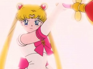 screenshot-anime-sailor-moon-s-episode-096-189.jpg