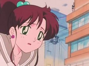 screenshot-anime-sailor-moon-s-episode-096-202.jpg