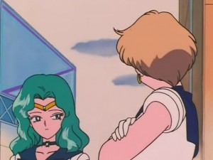 screenshot-anime-sailor-moon-s-episode-096-210.jpg