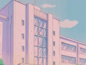 screenshot-anime-sailor-moon-s-episode-096-214.jpg