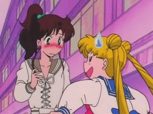 screenshot-anime-sailor-moon-s-episode-096-232.jpg