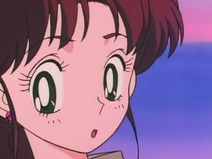 screenshot-anime-sailor-moon-s-episode-096-282.jpg