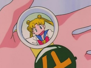 screenshot-anime-sailor-moon-s-episode-096-283.jpg