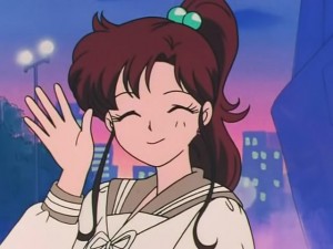 screenshot-anime-sailor-moon-s-episode-096-293.jpg