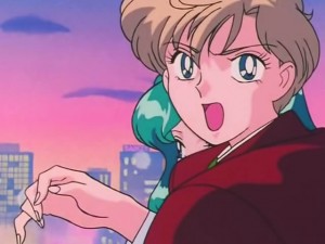screenshot-anime-sailor-moon-s-episode-096-295.jpg