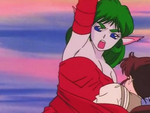screenshot-anime-sailor-moon-s-episode-096-318.jpg