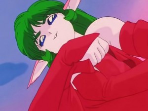 screenshot-anime-sailor-moon-s-episode-096-329.jpg