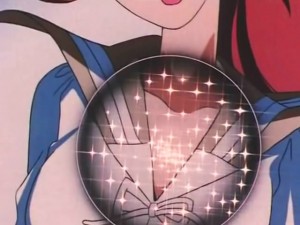 screenshot-anime-sailor-moon-s-episode-096-333.jpg