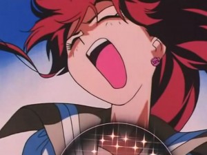 screenshot-anime-sailor-moon-s-episode-096-334.jpg