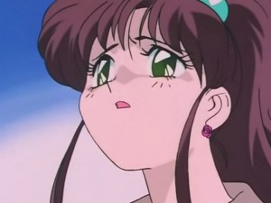 screenshot-anime-sailor-moon-s-episode-096-344.jpg