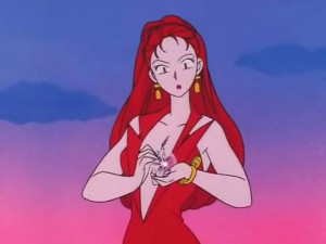 screenshot-anime-sailor-moon-s-episode-096-351.jpg