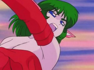 screenshot-anime-sailor-moon-s-episode-096-366.jpg