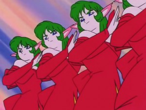 screenshot-anime-sailor-moon-s-episode-096-385.jpg